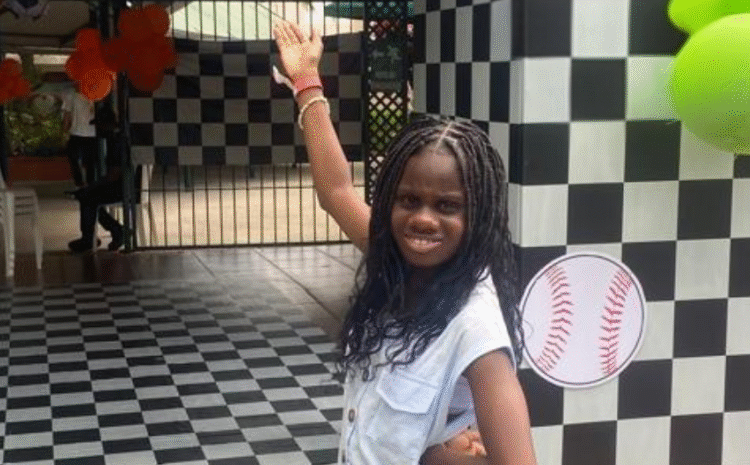 Haití Demanda a RD Concluir Investigación Muerte Stephora