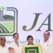Agroempresa del Año 2025: ¡El Consorcio Azucarero de Empresas Industriales!
