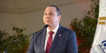 IDEICE estrena el XVI Congreso 2025: Desvelando la Calidad Educativa del mañana con expertos e investigaciones