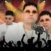 Shadow Blow confiesa: «Soy implacable con la música que hago»