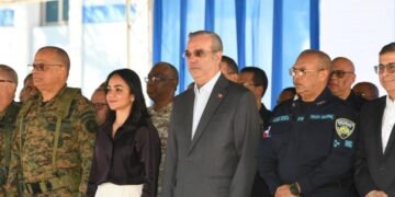 Tu Navidad con Paz Total: 27,000+ Uniformados en Mega Operativo «Garantía de Paz 2.0»