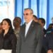 Tu Navidad con Paz Total: 27,000+ Uniformados en Mega Operativo «Garantía de Paz 2.0»