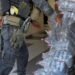 Narcotráfico Bajo Asedio: Cae Otro Megacargamento de Cocaína (114 Paquetes)