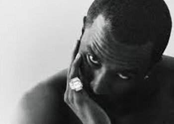 Netflix vs. Diddy: Estrenan documental ignorando amenazas del magnate desde prisión