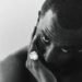 Netflix vs. Diddy: Estrenan documental ignorando amenazas del magnate desde prisión