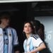 Dua Lipa Conquista América Latina: Su Gira es Pura Samba, Fútbol y Tacos