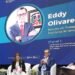 Olivares: ¡Código de Trabajo se aprueba esta legislatura!