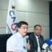 CAASD: Obras para Ingenieros por Sorteo y 28 Pozos Vitales Contra la Sequía