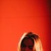 ¡Impacto Total! Karol G estrena «La Premiere» por Color Visión y ENCIENDE la pantalla