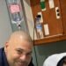 ¡Bienvenido, Emmanuel! El Prodigio presenta a su hijo