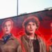 Stranger Things 5: La generación del portal que creció contigo llega a su fin