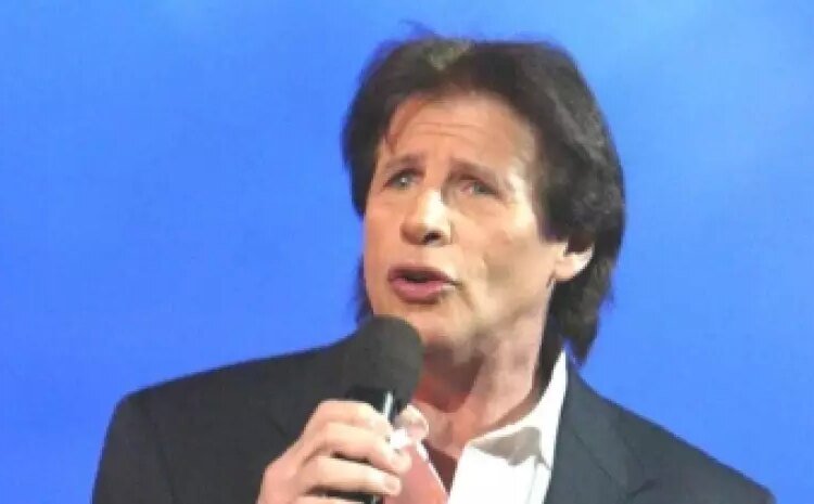 Luto en la música: Muere Sandro Giacobbe, la voz italiana de ‘Señora Mía’