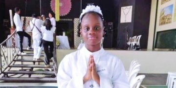 Stephora: Su muerte destapa el escándalo de discriminación en República Dominicana