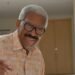 Rafael Ithier: El Máximo Mulato de la Salsa y Mente Maestra de El Gran Combo