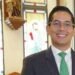 BOMBA: Cae Gustavo Messina, exgerente financiero de Senasa