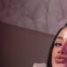 ¡Larimar Fiallo lo cuenta todo! Revela sexo y nombre de su esperado bebé