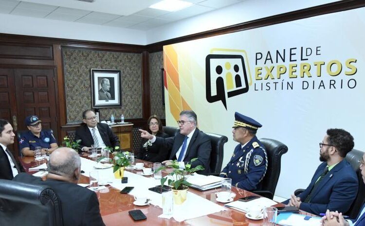 ¡Alerta Máxima! ‘Contracultura’ e ‘Indecencia Monetizada’ Ponen en Riesgo a la Infancia