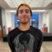Jorge E. Ruiz Cano: El Caribe, factor clave en la animación de Zootopia 2