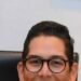 Gustavo Messina Cruz, Gerente Financiero de Senasa, bajo fuego por presuntamente ocultar déficit