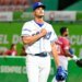 Abreu: «Mi repertorio, ¡la clave de mi éxito y confianza!»