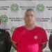 Colombia: Red falsificaba documentos a dominicanos para acceder a EEUU y Europa