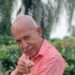 Impactante despedida a Papo Rosario: Así lloran los artistas y músicos a la leyenda