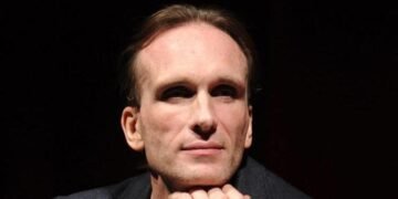 Conmoción en el cine: Muere a los 60 Peter Greene, el villano de La Máscara