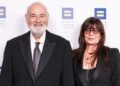 Muerte de Rob Reiner: Cary Elwes sin palabras, Kathy Bates devastada, John Cusack en shock