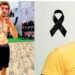 ¡Horror en Jarabacoa! Boxeador Asesina a Joven por Burlas Deportivas
