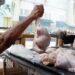 El precio del pollo en 2025: De 79 a 110 pesos, así fue su cronología