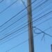 Fuego arrasa Rubiera Refricentro en Autopista 6 de Noviembre