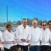 Gobierno Inaugura Etapa Final Avenida Ecológica ¡Impacto Total!