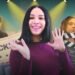 Ramcelis «La More»: De estrella de YouTube a icono que arrasa en radio, TV y cine