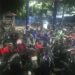Puerto Plata: Operativo ‘Navidad con Paz 2.0’ Incauta Cientos de Motocicletas