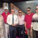 Conjunto Quisqueya: Cero conflictos por dinero, su modelo de éxito