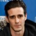 Luto en ‘The Wire’: Fallece James Ransone, el inolvidable Ziggy Sobotka