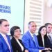 Seguros Reservas dispara sus utilidades 133%: Un hito de crecimiento imparable