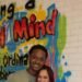 Tiby Camacho impacta: ¡Revela novio y juntos van a reality de Univision!
