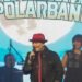 Pavel Núñez y BipolarBand: Concierto de cierre de año que rompe todos los géneros