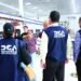 Bombazo en RD: Casi 50 Negocios Chinos Bajo la Lupa en 2025