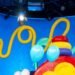 ¡REGALO DE NAVIDAD! Sofía Globitos: Show GRATIS en el Malecón el 25 de diciembre