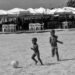 Navidad sin multitudes: Playas sorprenden con baja afluencia