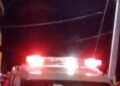 Horror en Baní: Nochebuena y Navidad teñidas de sangre por un muerto y varios heridos