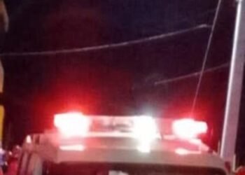 Horror en Baní: Nochebuena y Navidad teñidas de sangre por un muerto y varios heridos
