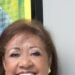 Adiós a Ada Balcácer: Fallece a los 95 años la icónica artista plástica dominicana que marcó una era