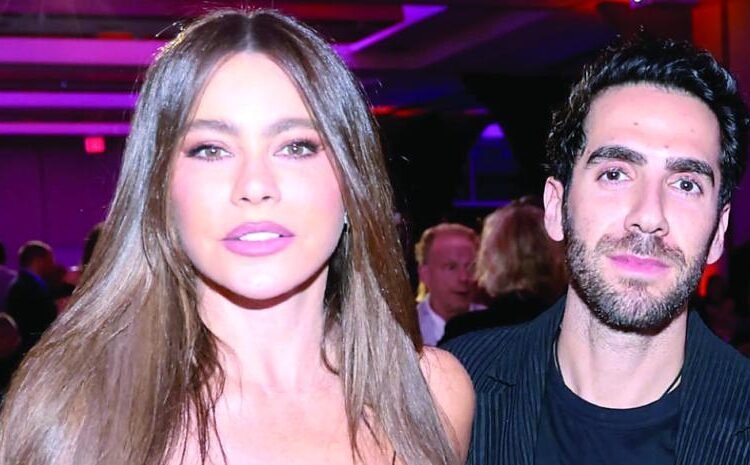 Famosas: Buscan colágeno… ¿incluso en el amor