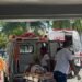 SNS: 13 Menores Intoxicados por Alcohol Colapsan Urgencias Traumatológicas por Fiestas