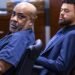 ¡BOMBA! Acusado del asesinato de Tupac en 1996 busca suprimir pruebas clave