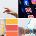 Tendencias 2026: Moda, Tecnología y Más ¡TODO lo que Marcará tu Año!
