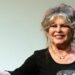 Fallece Brigitte Bardot a los 91: Se apaga la eterna estrella francesa
